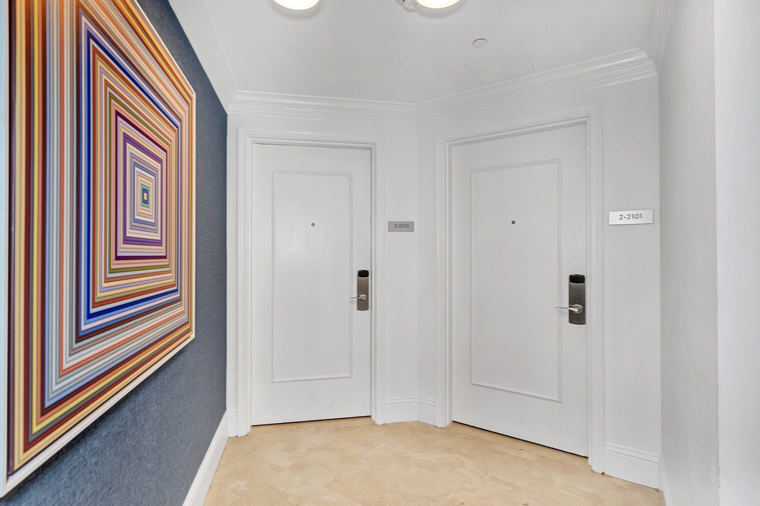 Building Photo - 4401 Collins Ave