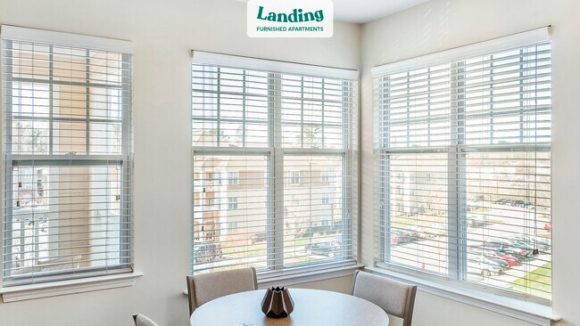 Building Photo - 1100 Deer Harbor Dr