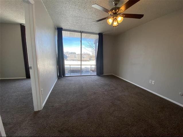 Building Photo - 6327 Walraven Cir