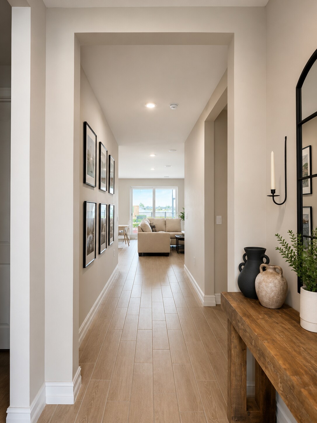 Building Photo - 435 Spring Hill Lake Loop
