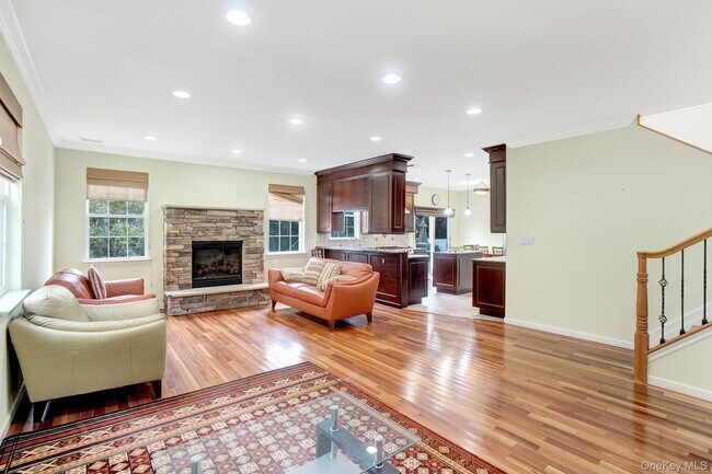 Building Photo - 172 Cranberry Ct