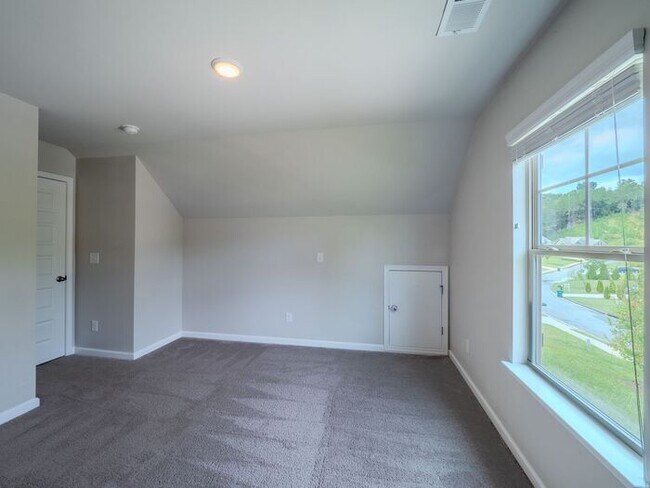 Building Photo - 217 Creek View Pl