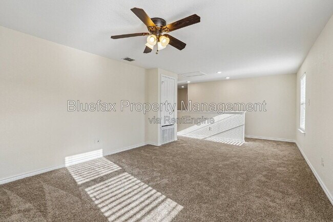 Building Photo - 15214 Ohare Landing
