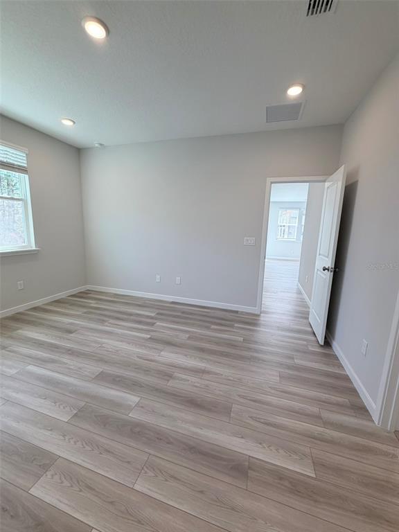 Building Photo - 36 Perseus Ave