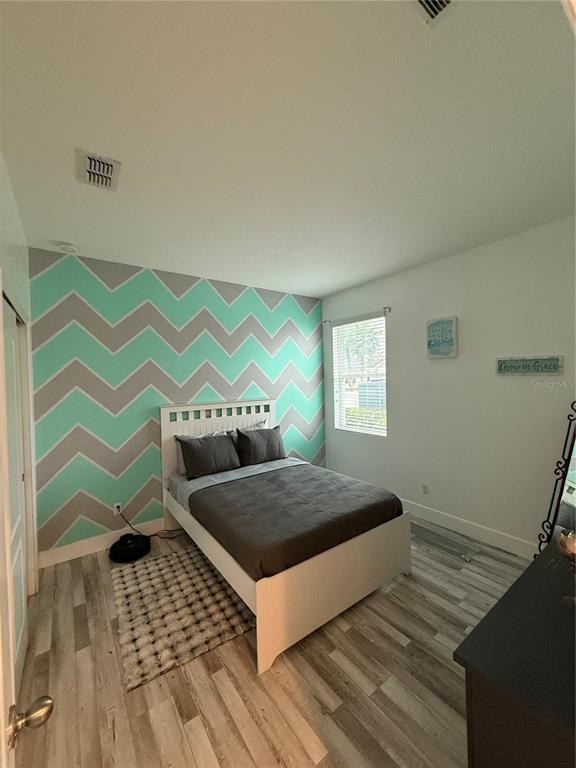 Building Photo - 12245 Prairie Plantation Wy