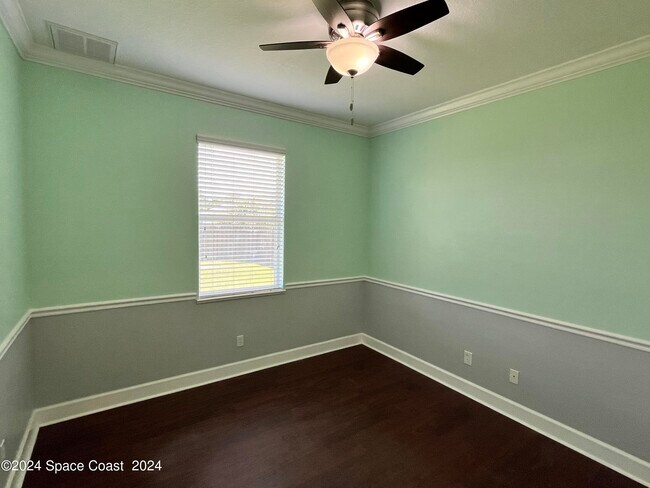 Building Photo - 1874 Bermuda Ct
