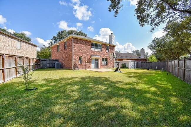 Building Photo - 19235 Indian Stone Ln