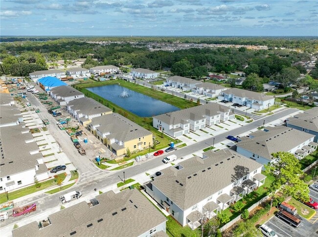 Building Photo - 1957 Canny Cv