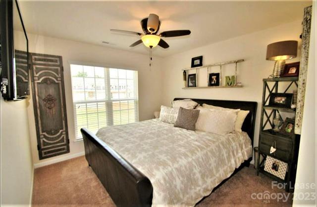 Building Photo - 4282 Park South Station Blvd