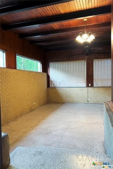 Building Photo - 809 N 8th St