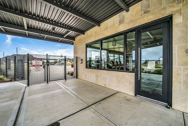 Building Photo - 31222 Anna Mdws Dr