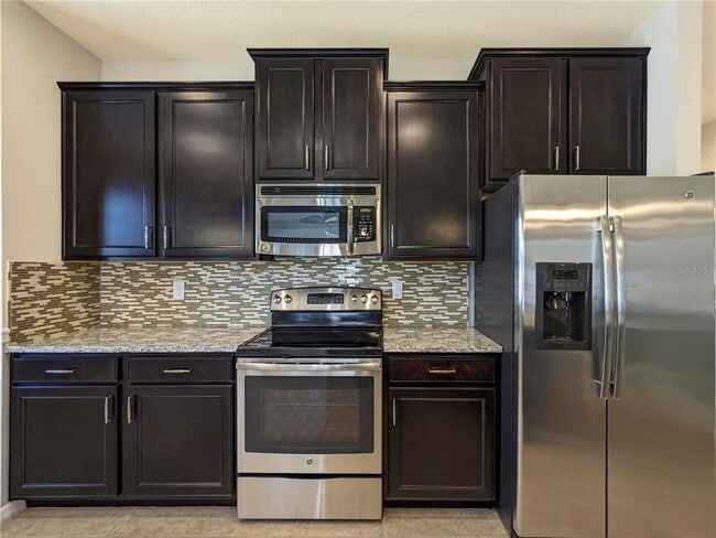 Building Photo - 3129 Oriole Dr