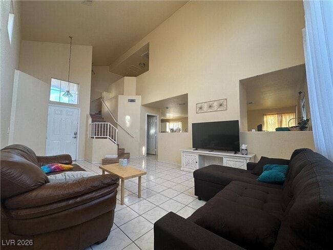 Building Photo - 8657 Keewatin Ct