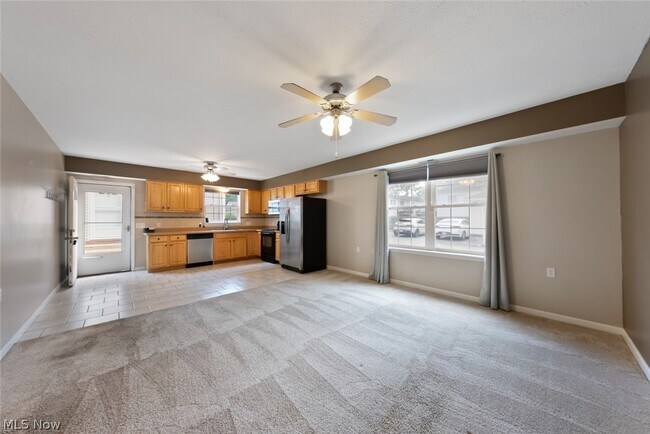 Building Photo - 11531 Riverview Ct