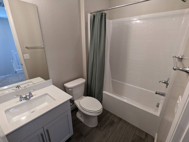 Building Photo - 11657 Bearpaw Meadow Ave