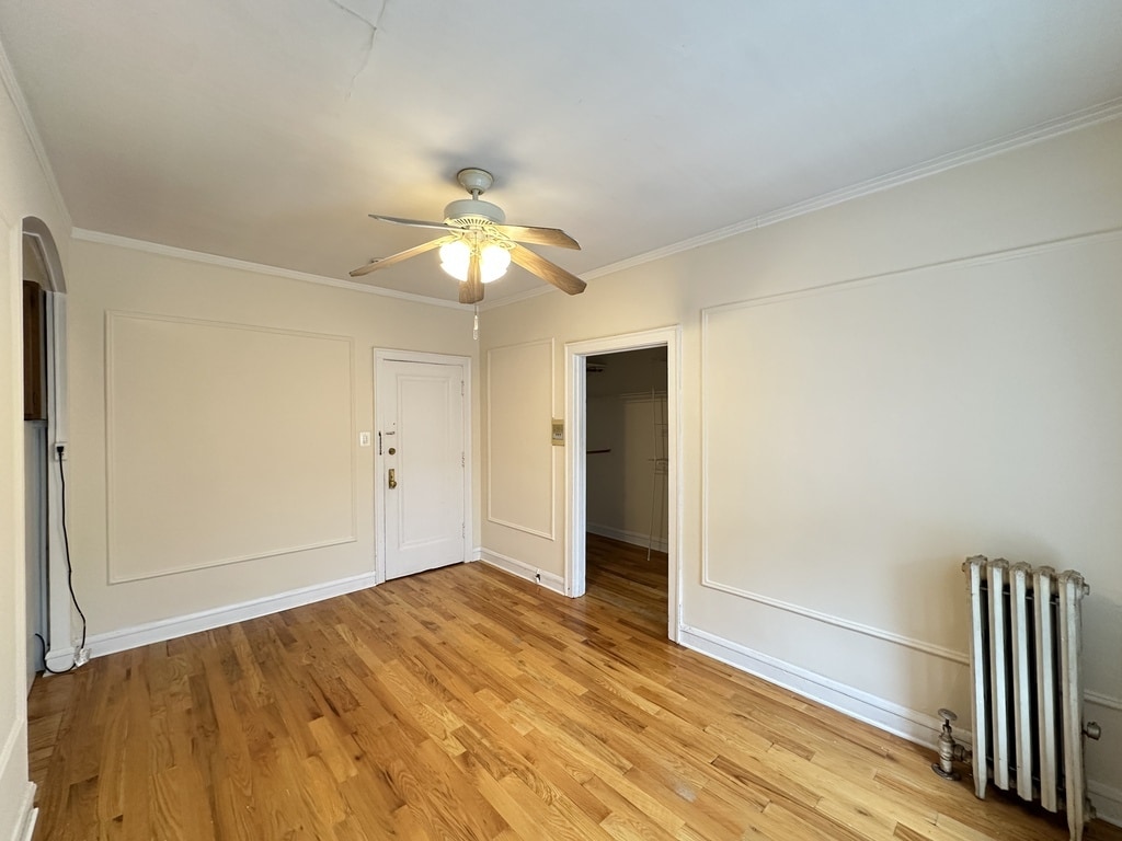 Building Photo - 2844 N Burling St