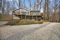 Building Photo - 5304 E State Rd 46 Bypass
