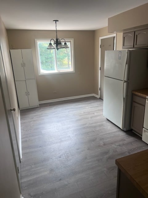 Building Photo - 642 Melrose Ln