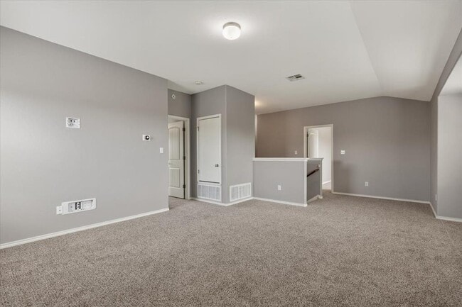 Building Photo - 108 Quarry Ln