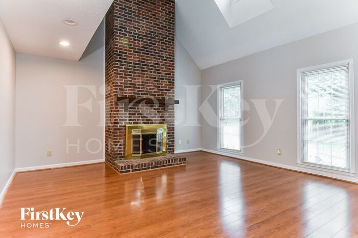 Building Photo - 6411 Cardinal Wood Dr