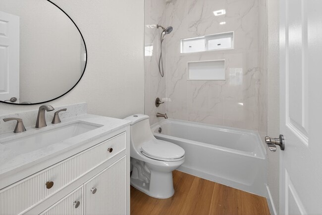 Building Photo - 8090 Flanders Dr