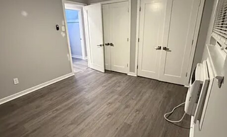 Building Photo - 5426 Rising Sun Ave