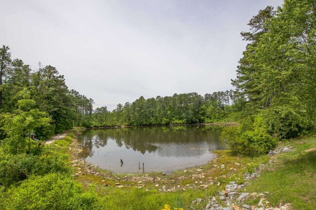 Building Photo - "Spacious 4-Bedroom Home with 2.5 Baths in...