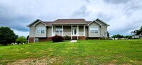 Building Photo - 1714 Bend View Ln