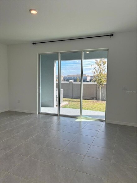 Building Photo - 32619 Turtle Grace Lp