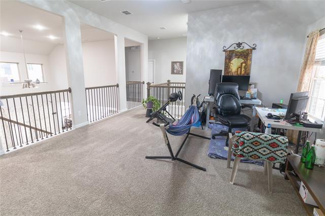 Building Photo - 9785 Hickory Hill Rd