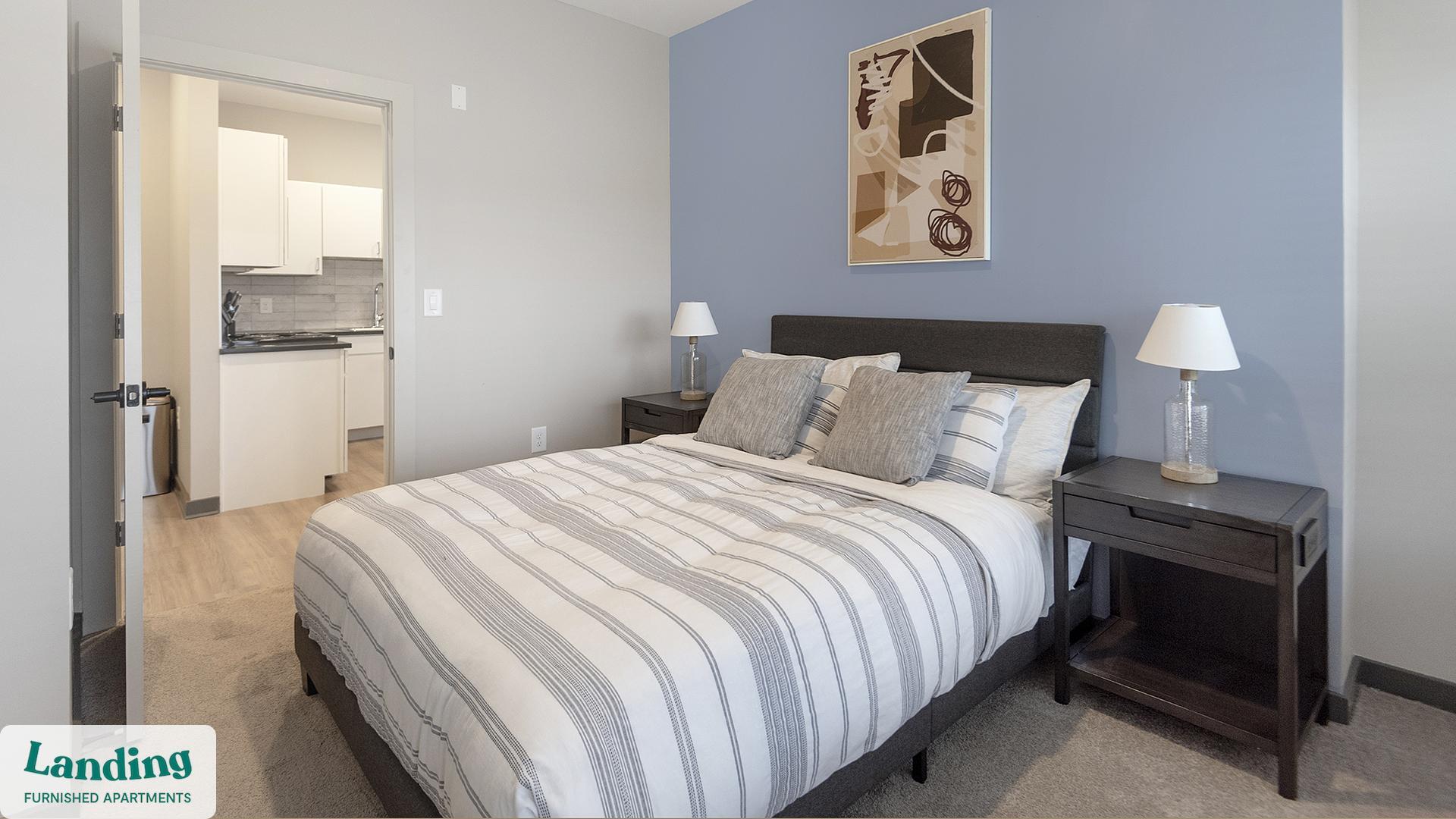 Building Photo - 645 N Front St