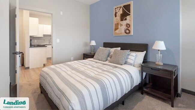 Building Photo - 645 N Front St