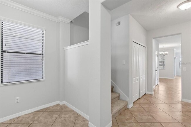 Building Photo - 1119 Ballard Green Pl