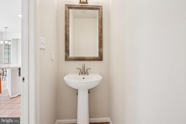 Building Photo - 6339 Dunman Way