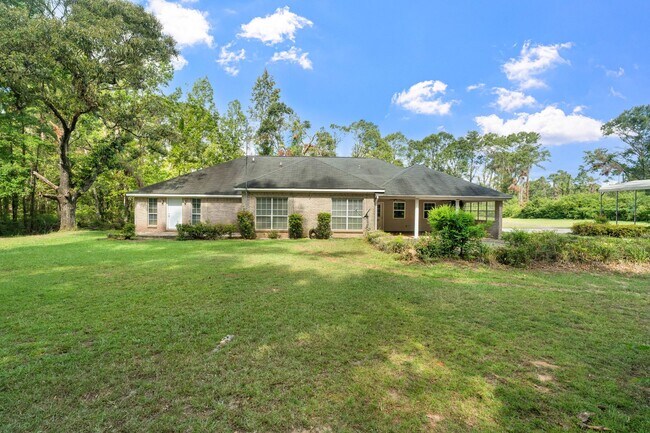 Building Photo - 330 Boggy Hollow Rd