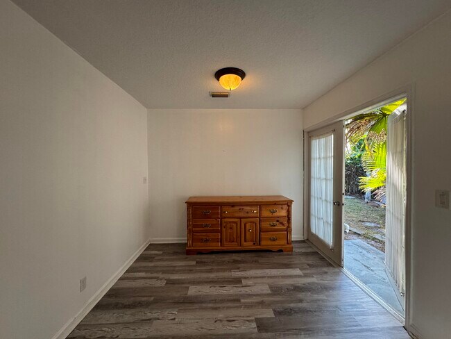 Building Photo - 14626 Horseshoe Trce