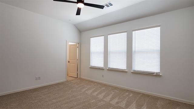 Building Photo - 9029 Scarp Hl Ln