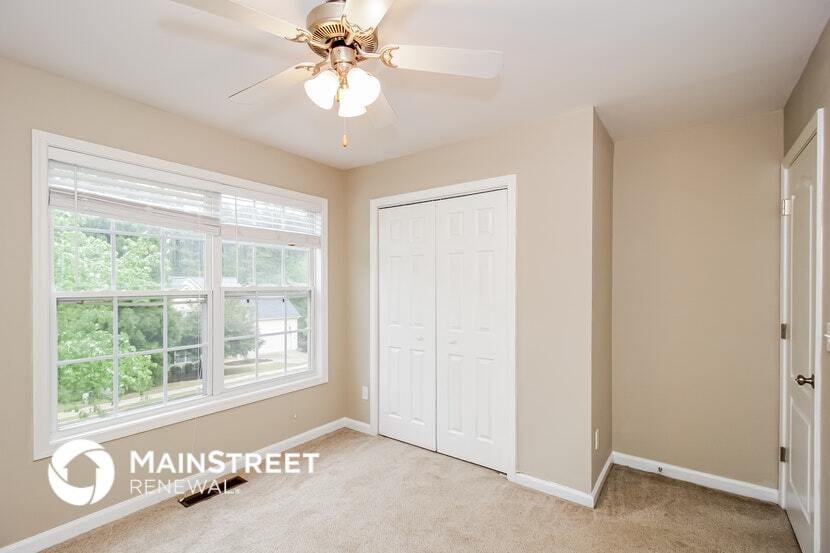 Building Photo - 61 S Beckman Ct