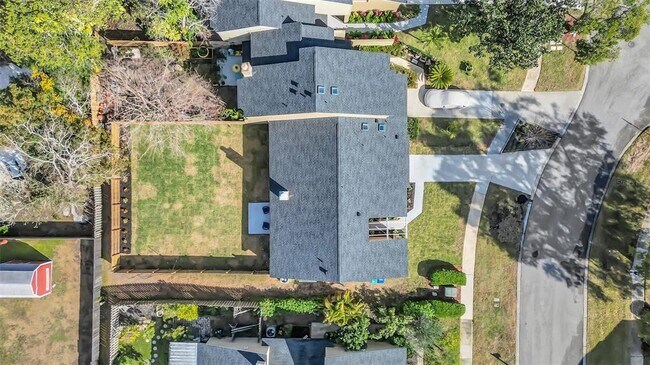 Building Photo - 8244 Limetree Ct