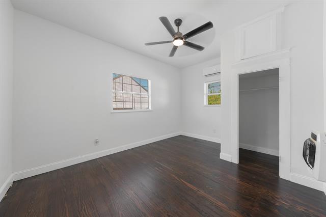 Building Photo - 1811 Denver Ave