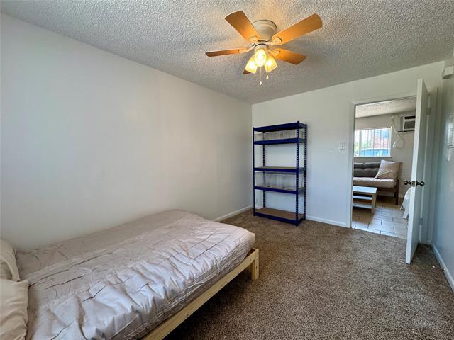 Building Photo - 1415 Sewell St