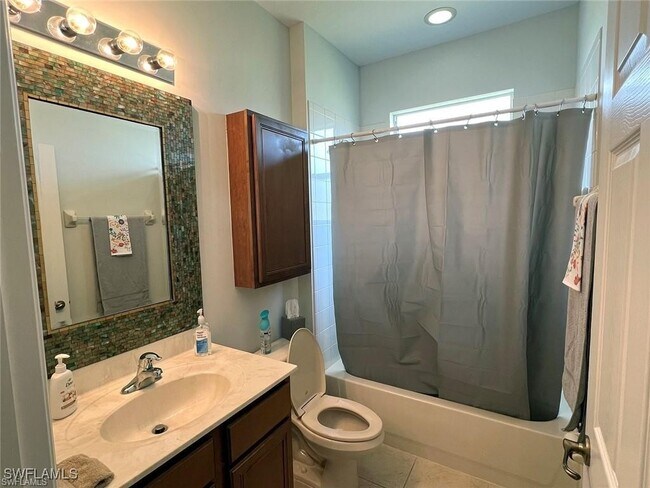Building Photo - 3421 Dandolo Cir