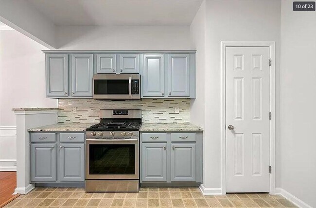 Building Photo - 5905 Sterling Ct