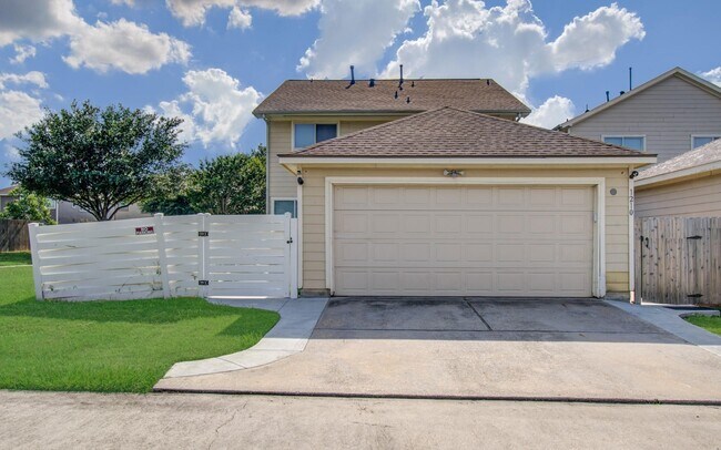 Building Photo - 1210 Verde Trails Dr
