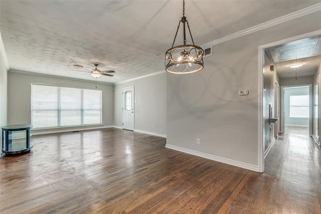 Building Photo - 10205 Newcombe Dr