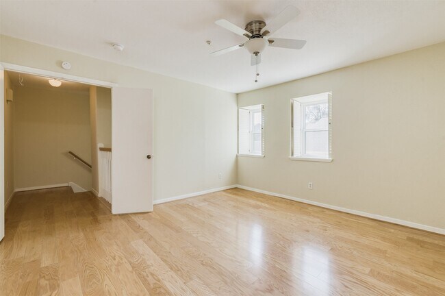 Building Photo - 15169 Kimberley Ct