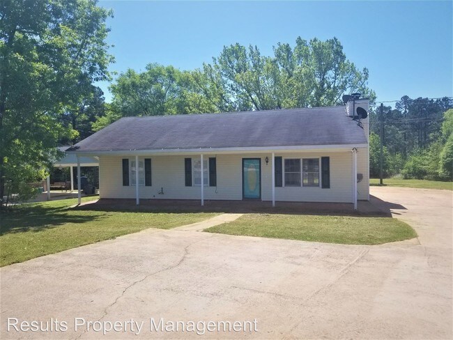 Primary Photo - 1082 Lower Big Springs Rd