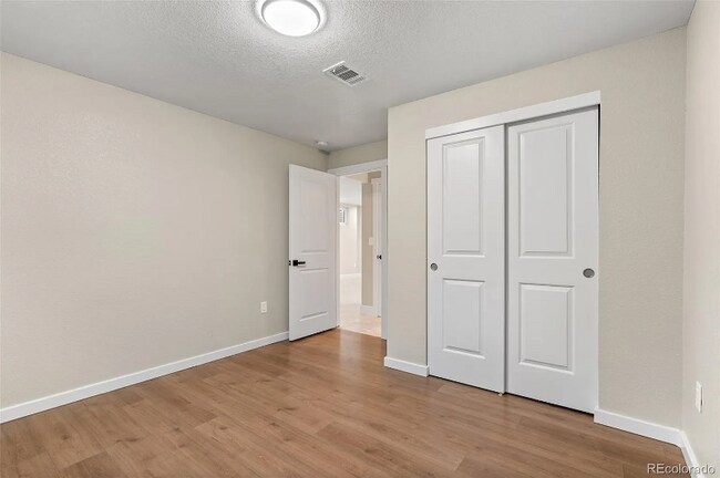 Building Photo - 10821 Larry Dr