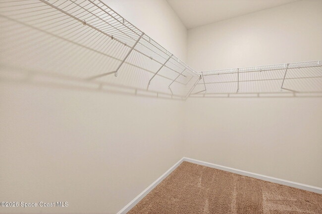 Building Photo - 1686 Mineral Lp Dr NW