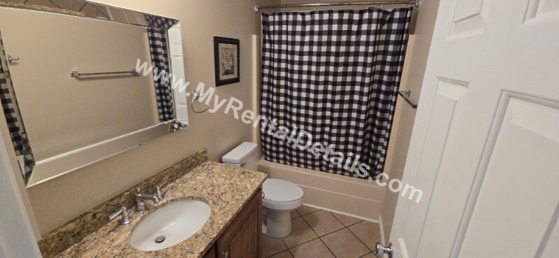 Building Photo - 11 Wayside Rd